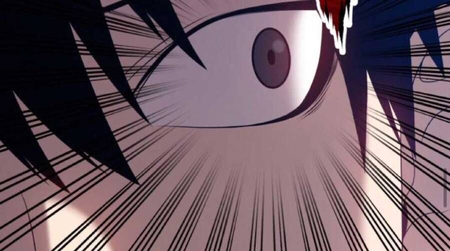 Chương 20.1 - Trang 212