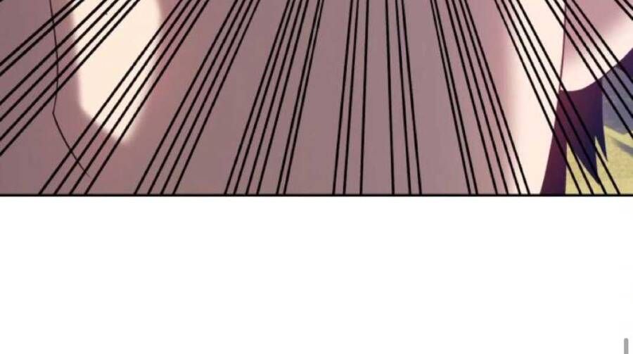 Chương 20.1 - Trang 213