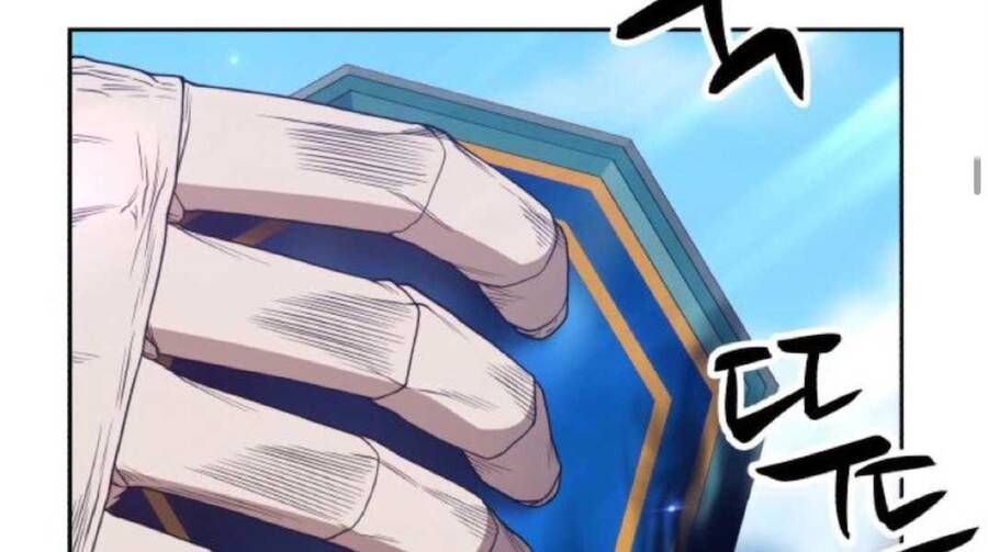 Chương 20.1 - Trang 216