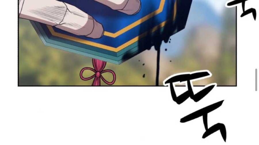 Chương 20.1 - Trang 217