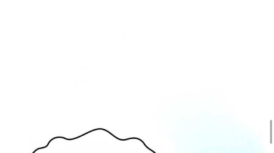 Chương 20.1 - Trang 218