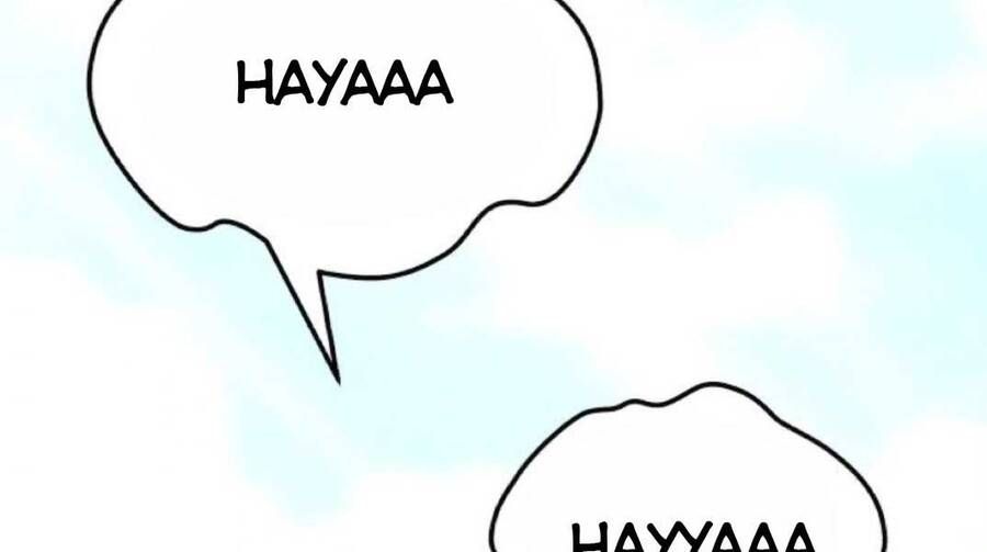 Chương 20.1 - Trang 219