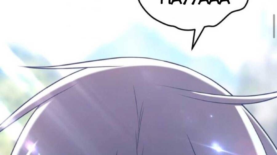 Chương 20.1 - Trang 220