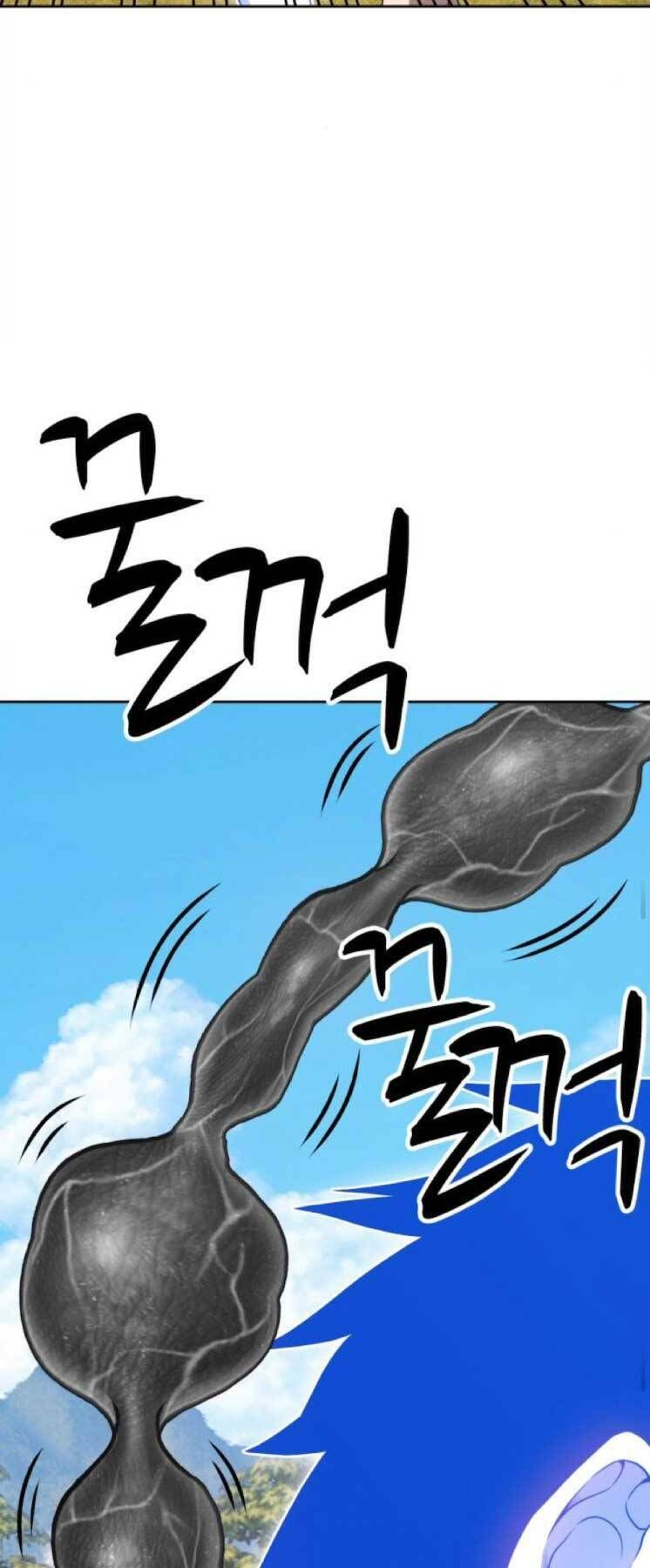 Chương 20.1 - Trang 23