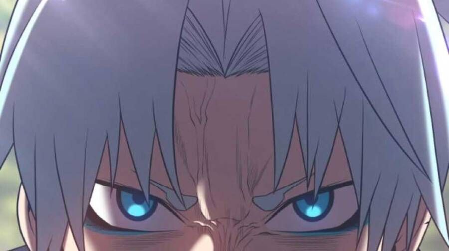 Chương 20.1 - Trang 221