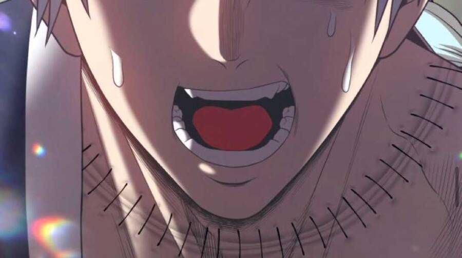 Chương 20.1 - Trang 222