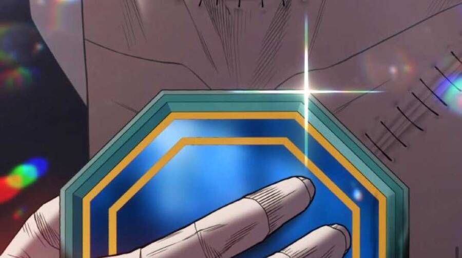 Chương 20.1 - Trang 223