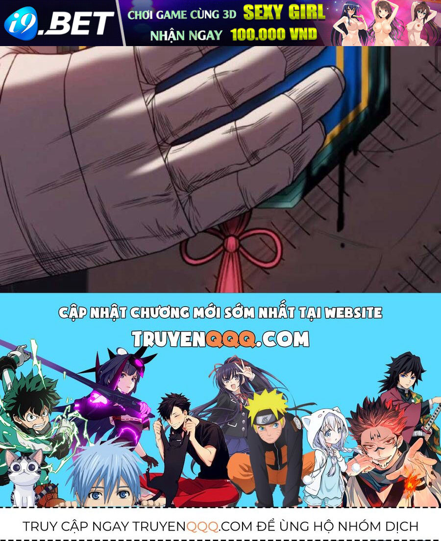 Chương 20.1 - Trang 224