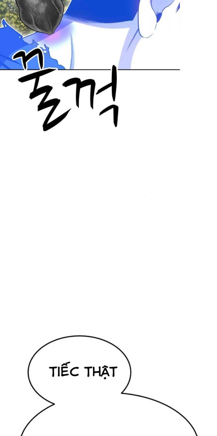 Chương 20.1 - Trang 24