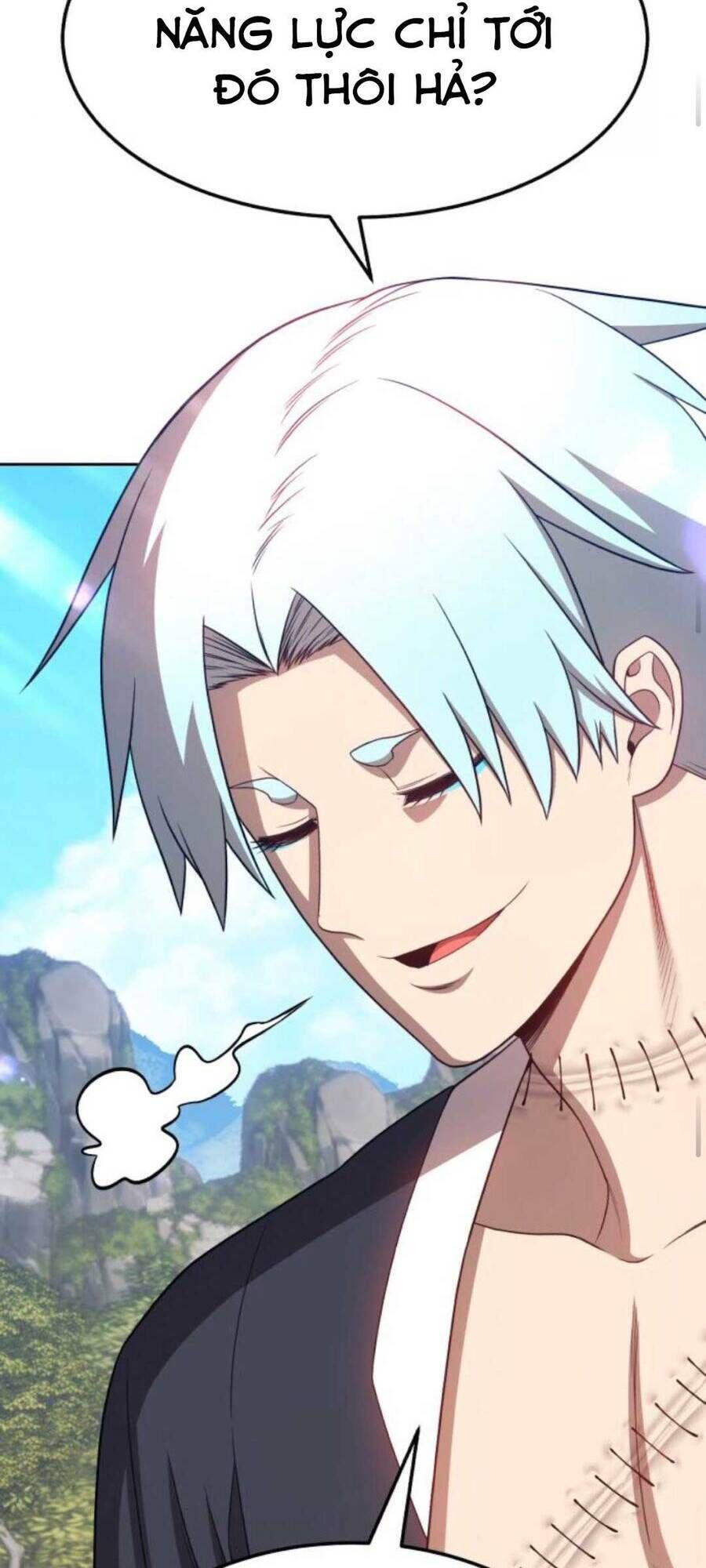 Chương 20.1 - Trang 25