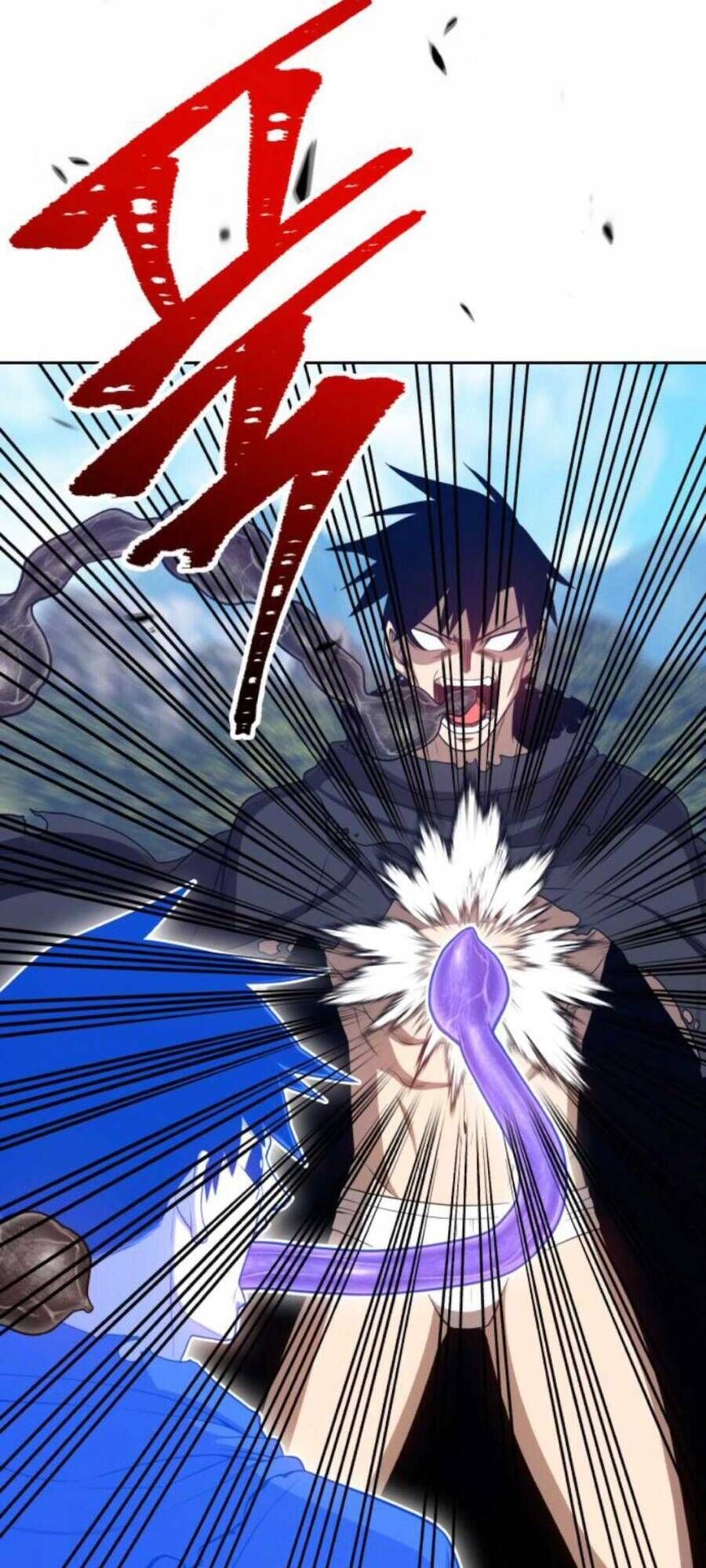 Chương 20.1 - Trang 28