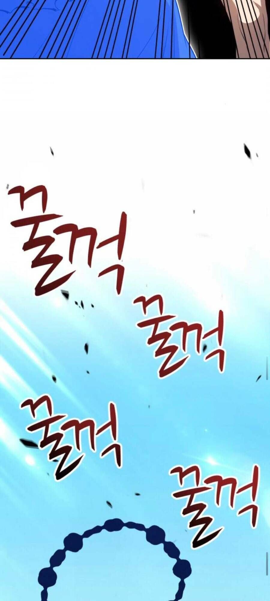 Chương 20.1 - Trang 29