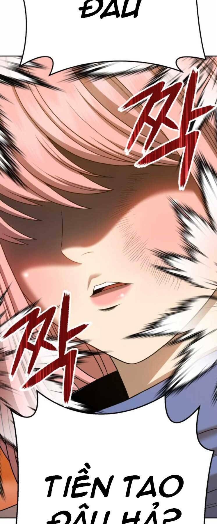 Chương 20.1 - Trang 4