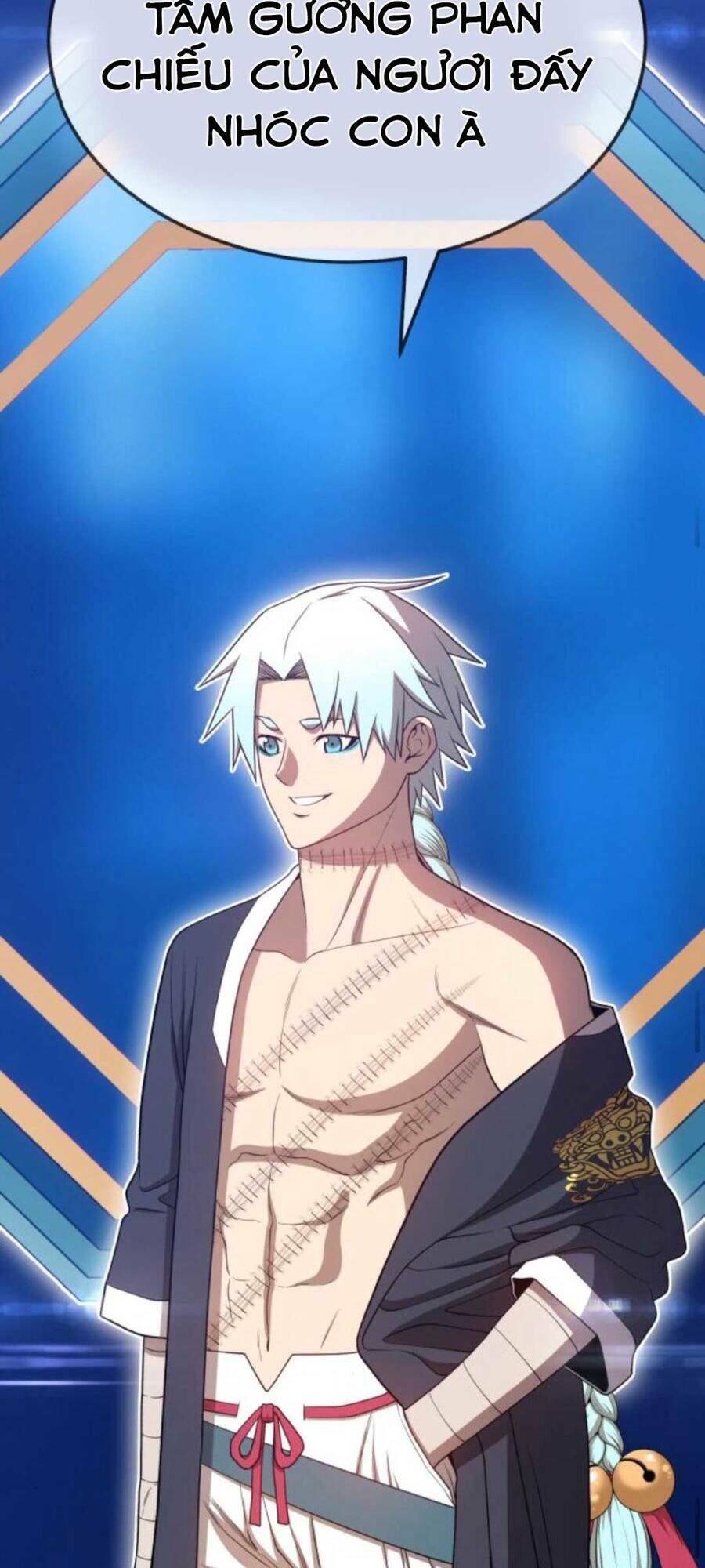 Chương 20.1 - Trang 31