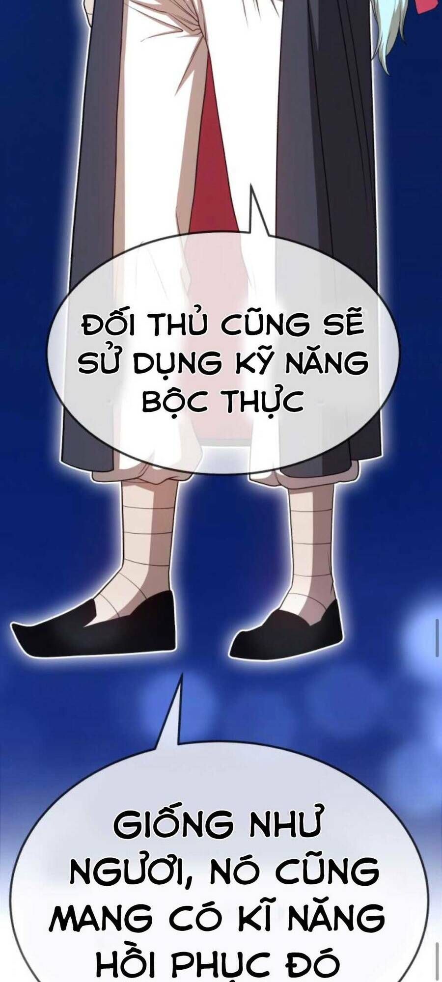 Chương 20.1 - Trang 32