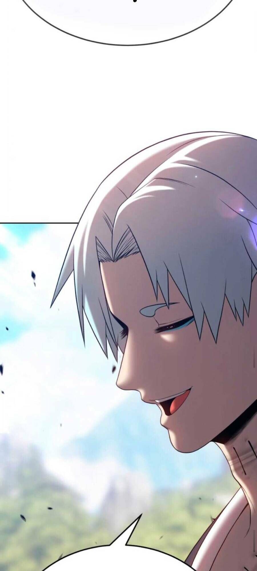 Chương 20.1 - Trang 33