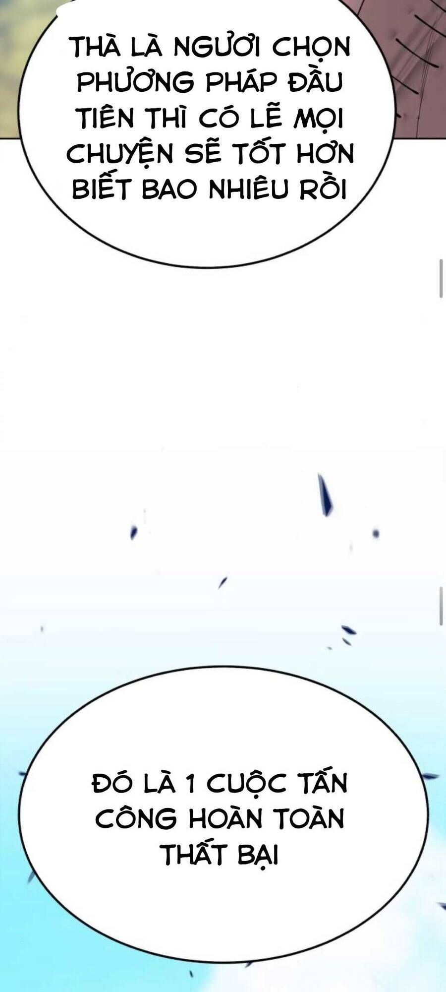 Chương 20.1 - Trang 34