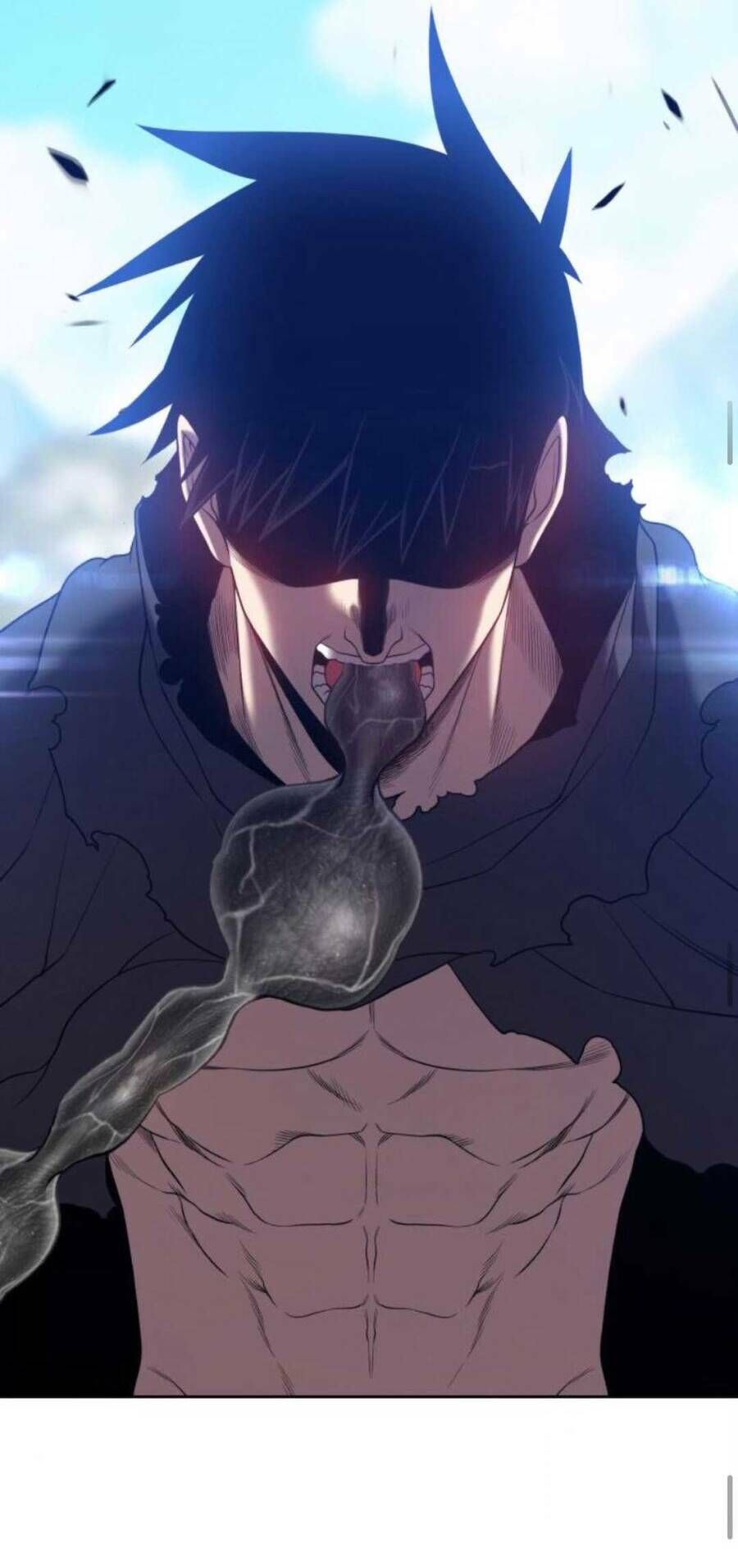 Chương 20.1 - Trang 35