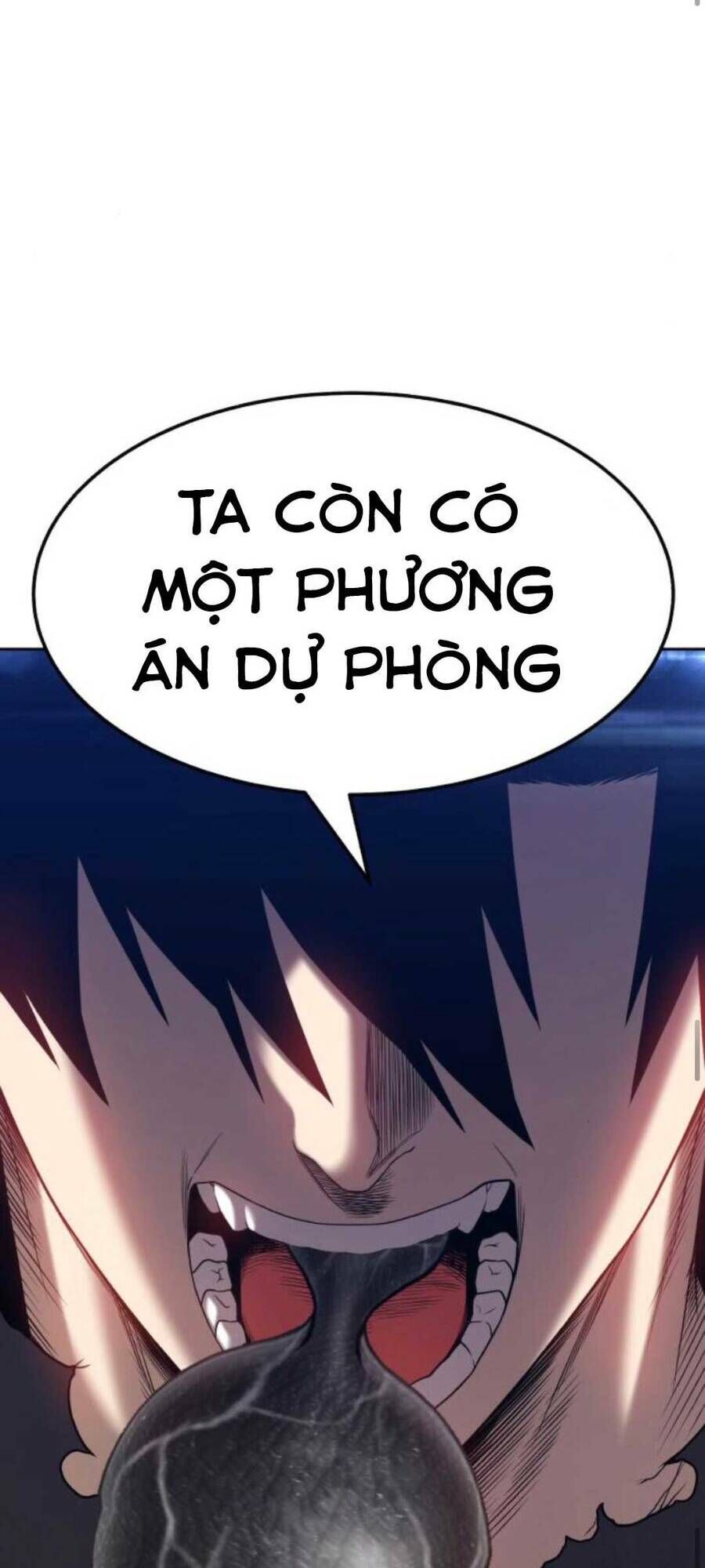 Chương 20.1 - Trang 36