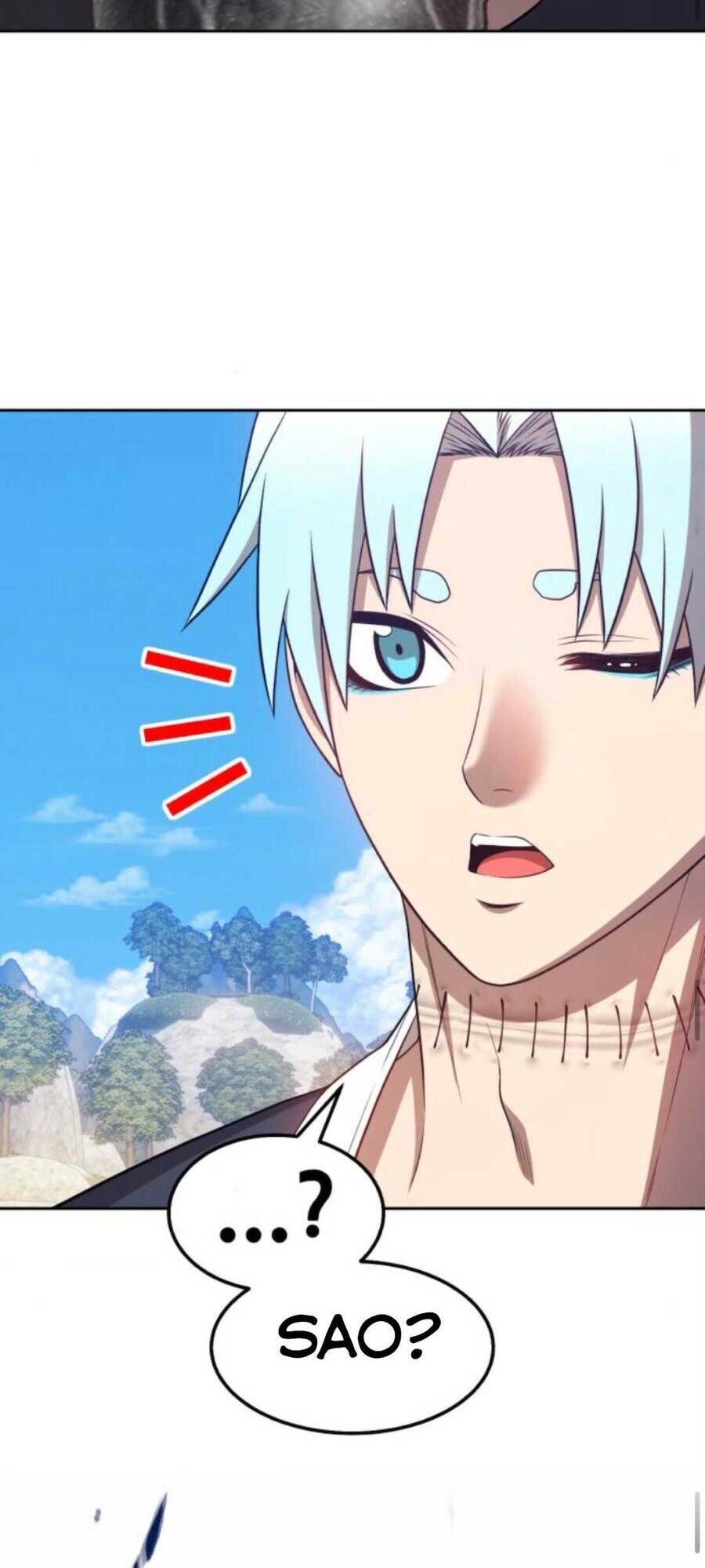 Chương 20.1 - Trang 37