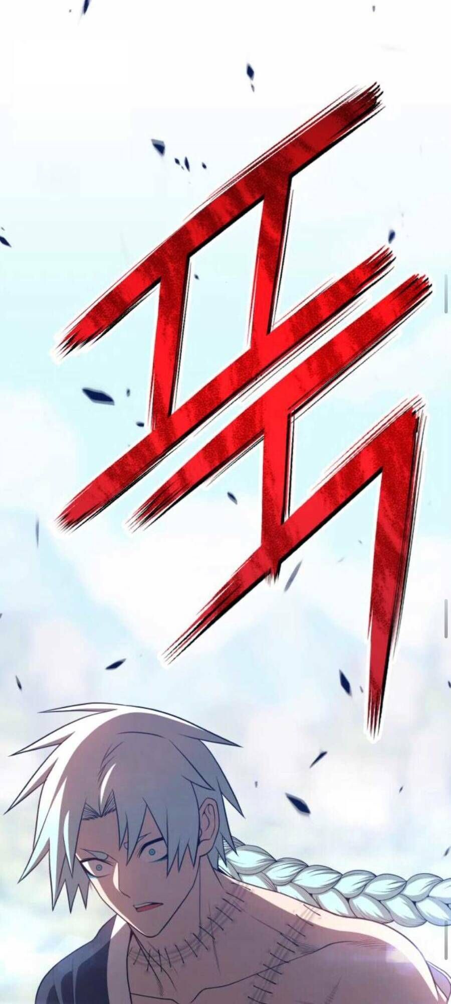 Chương 20.1 - Trang 38