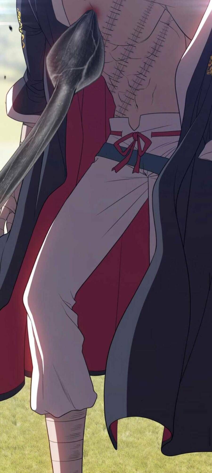 Chương 20.1 - Trang 39