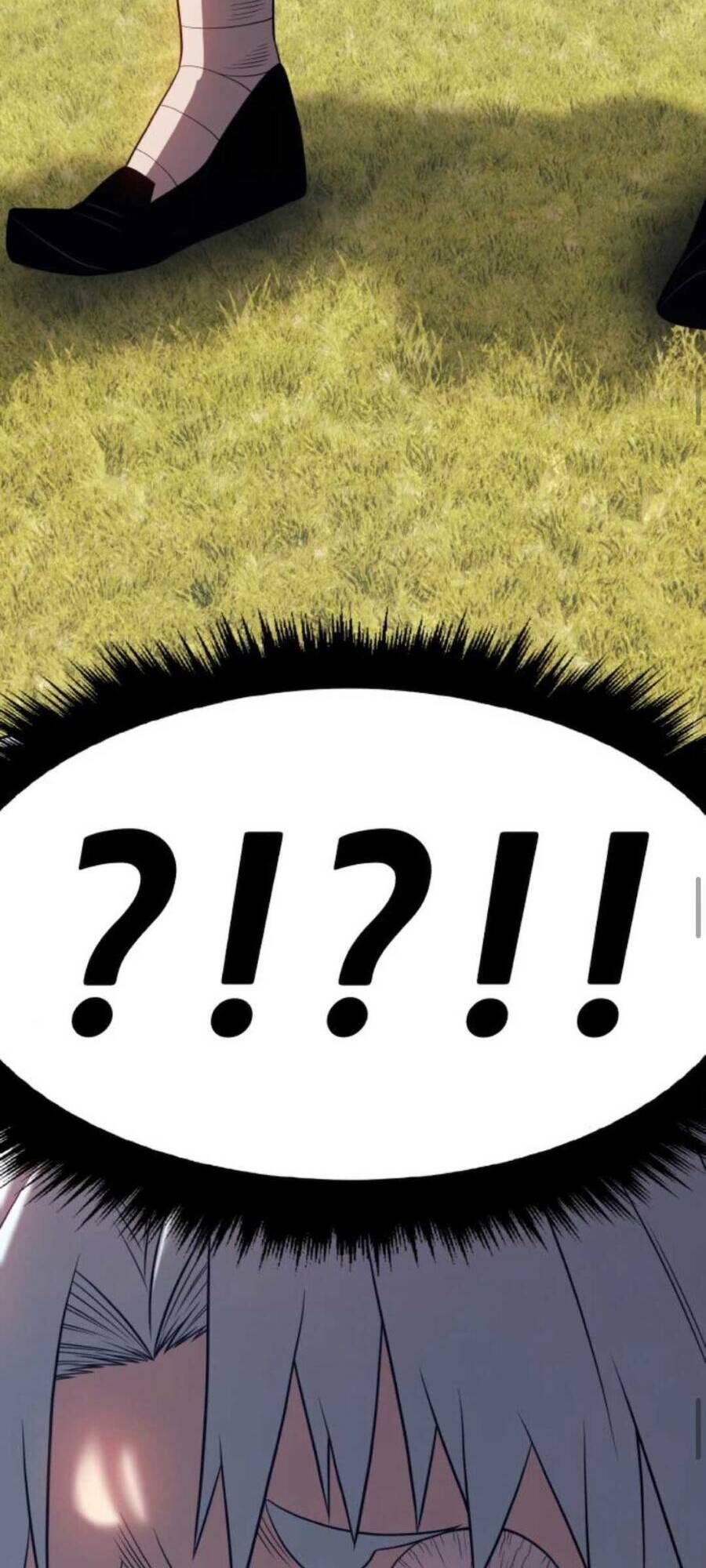 Chương 20.1 - Trang 40