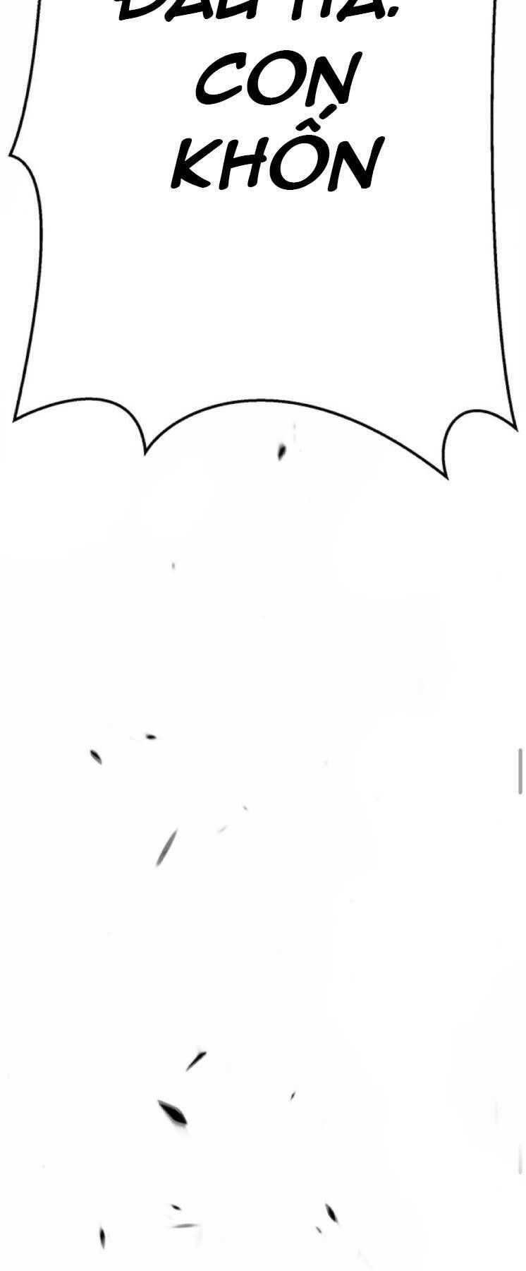 Chương 20.1 - Trang 5