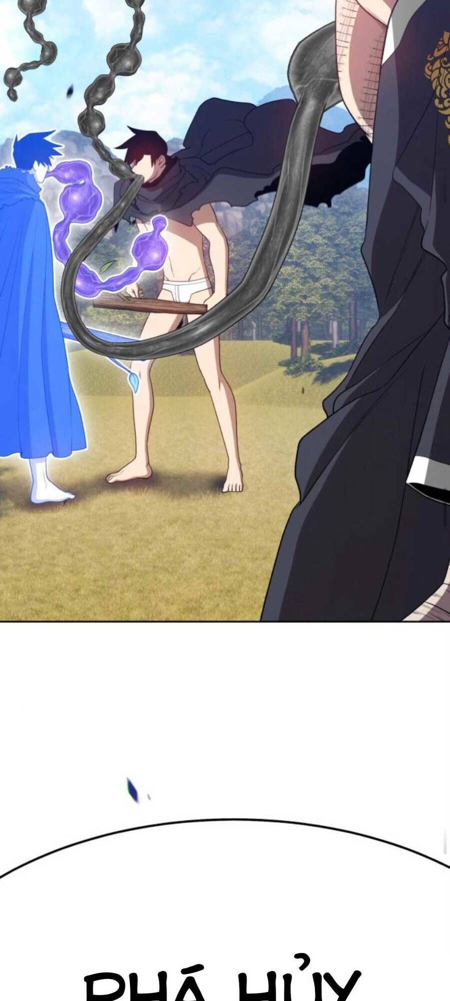 Chương 20.1 - Trang 43