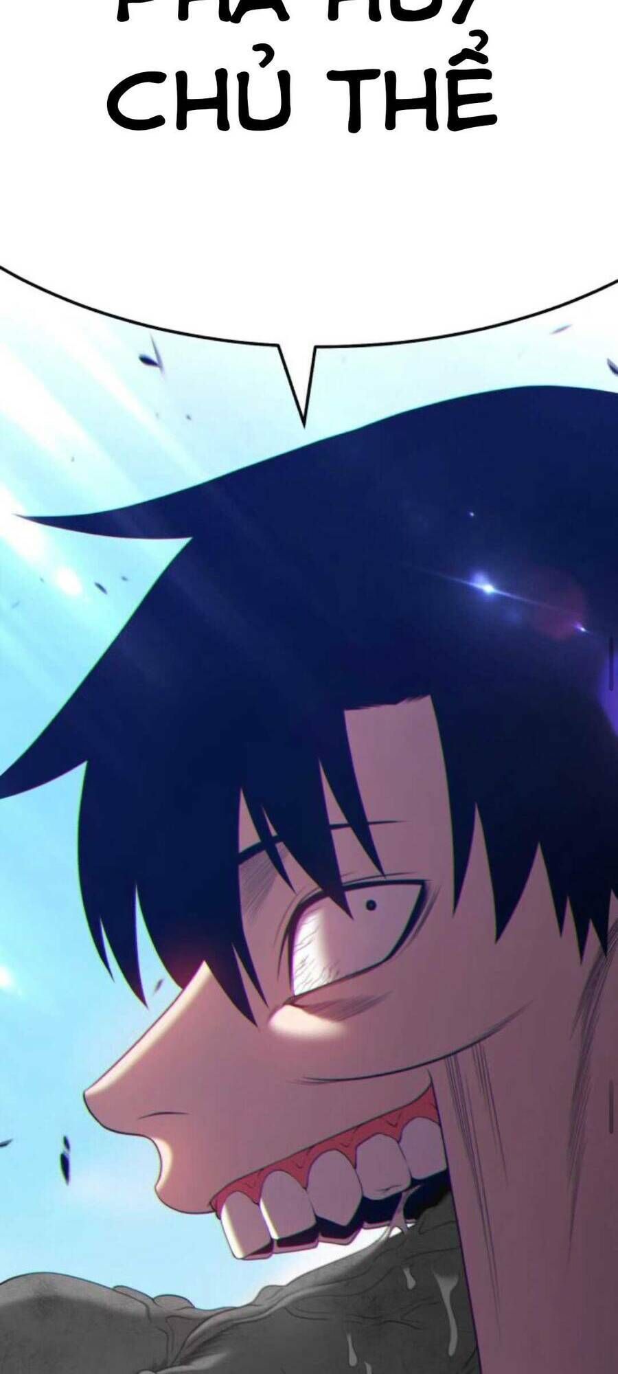 Chương 20.1 - Trang 44