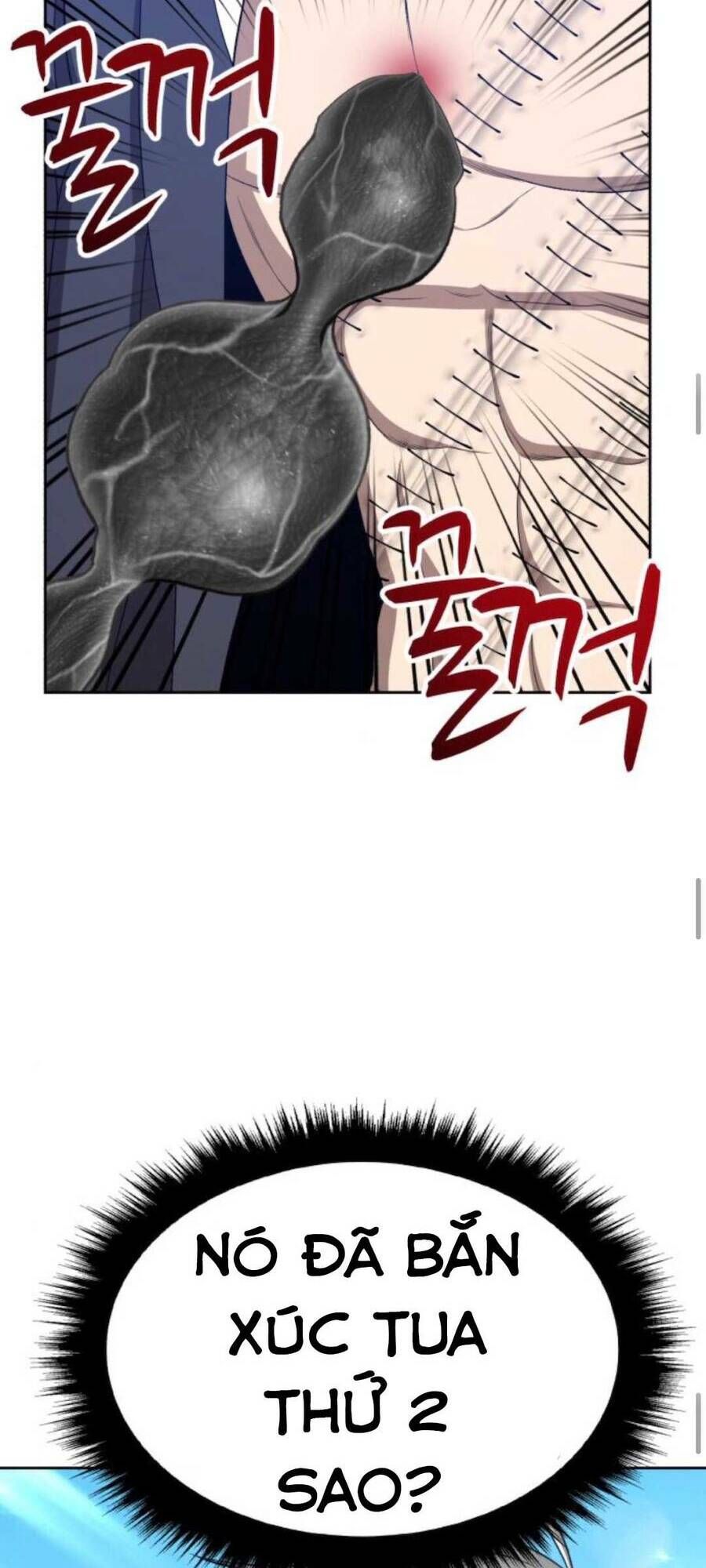 Chương 20.1 - Trang 46