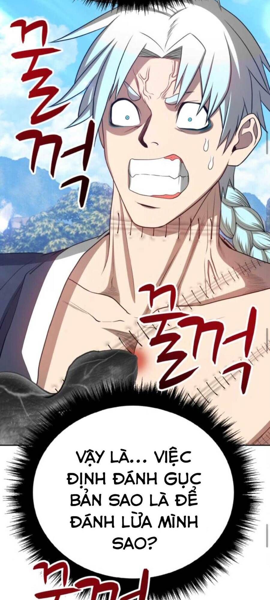 Chương 20.1 - Trang 47