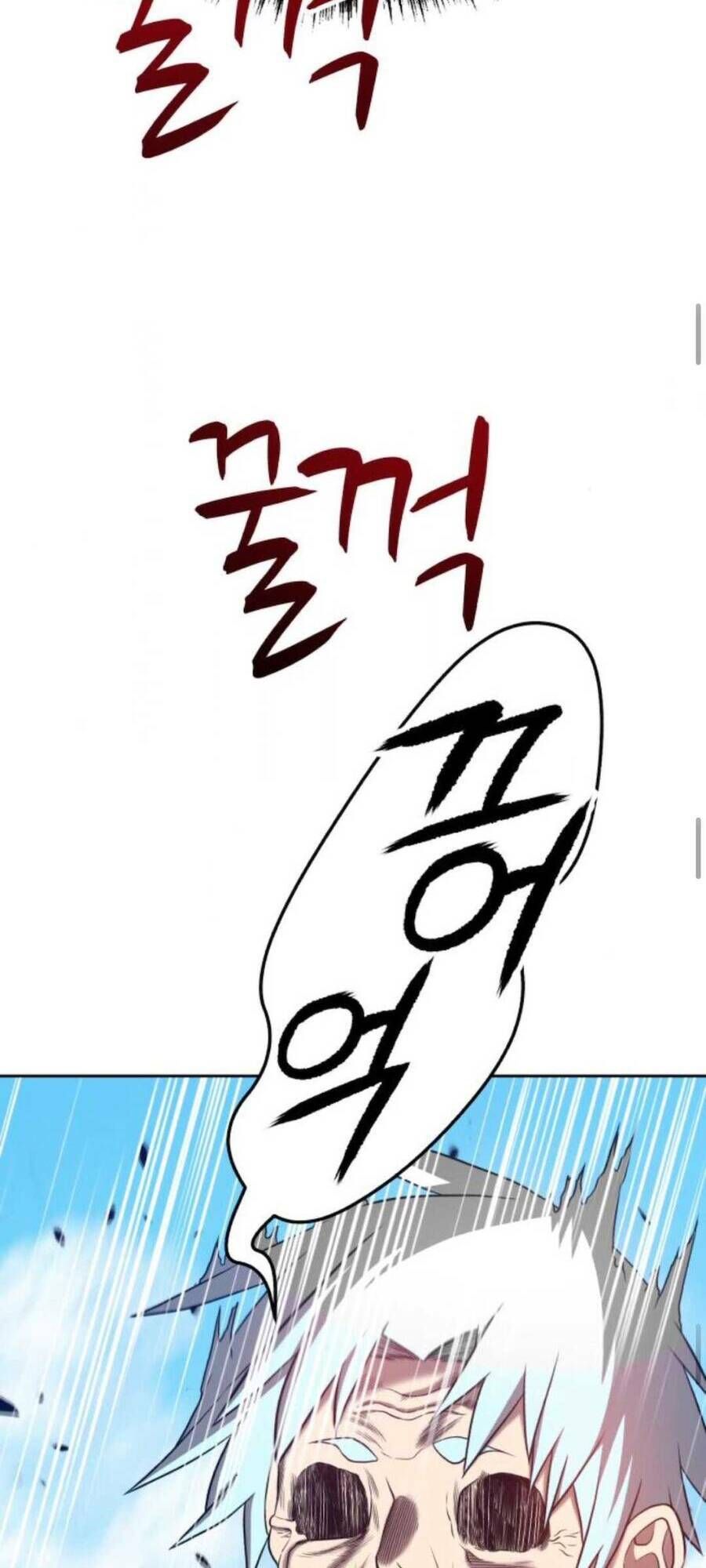 Chương 20.1 - Trang 48