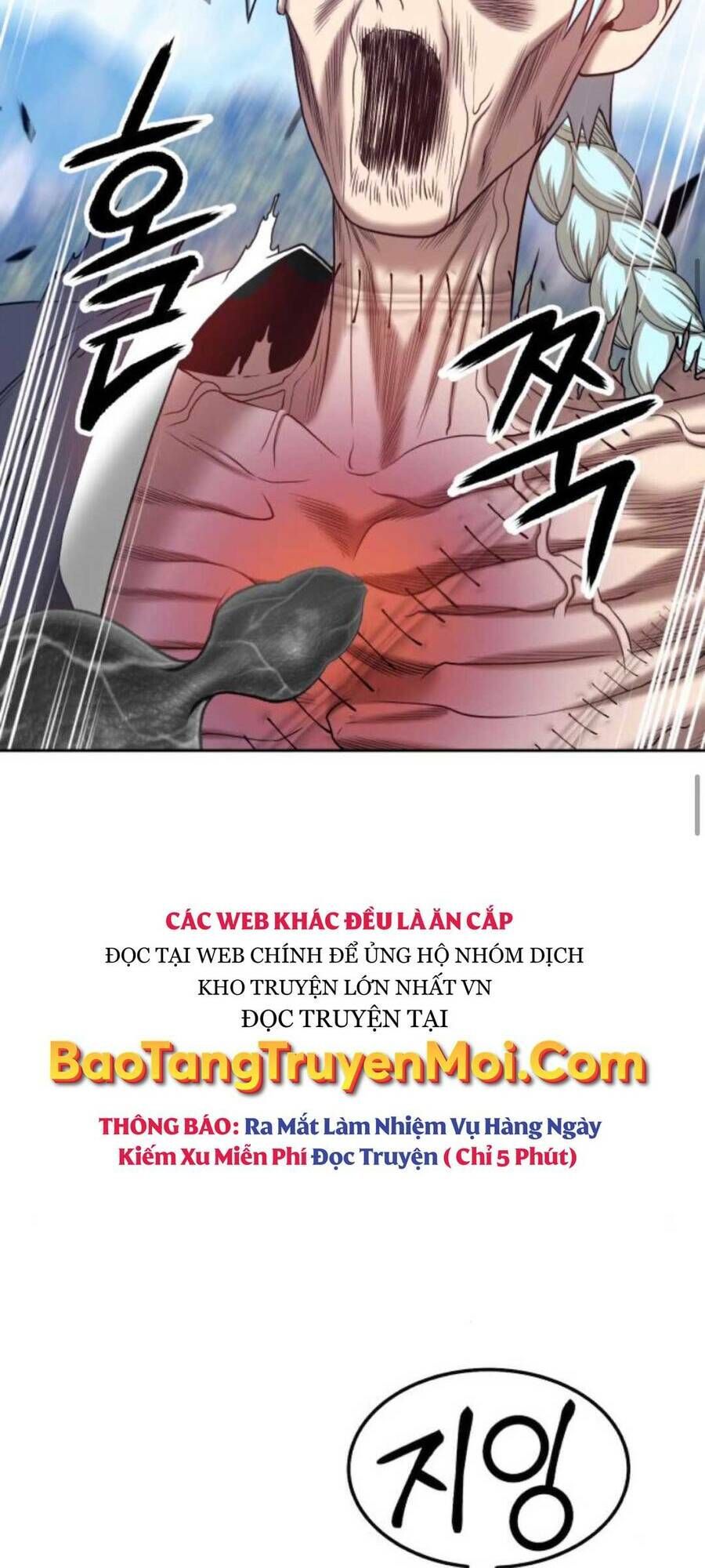 Chương 20.1 - Trang 49