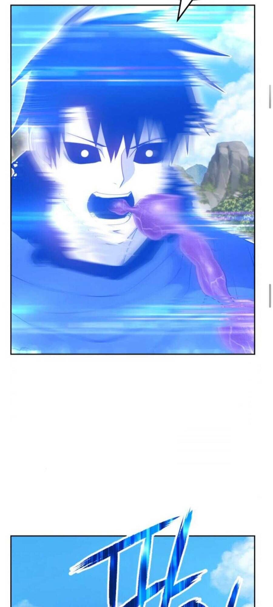 Chương 20.1 - Trang 50