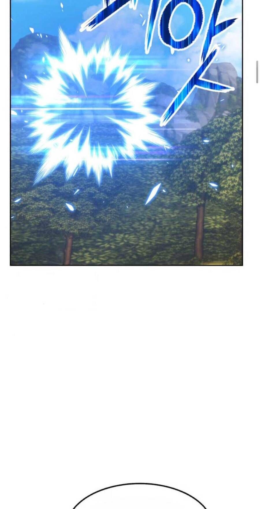 Chương 20.1 - Trang 51