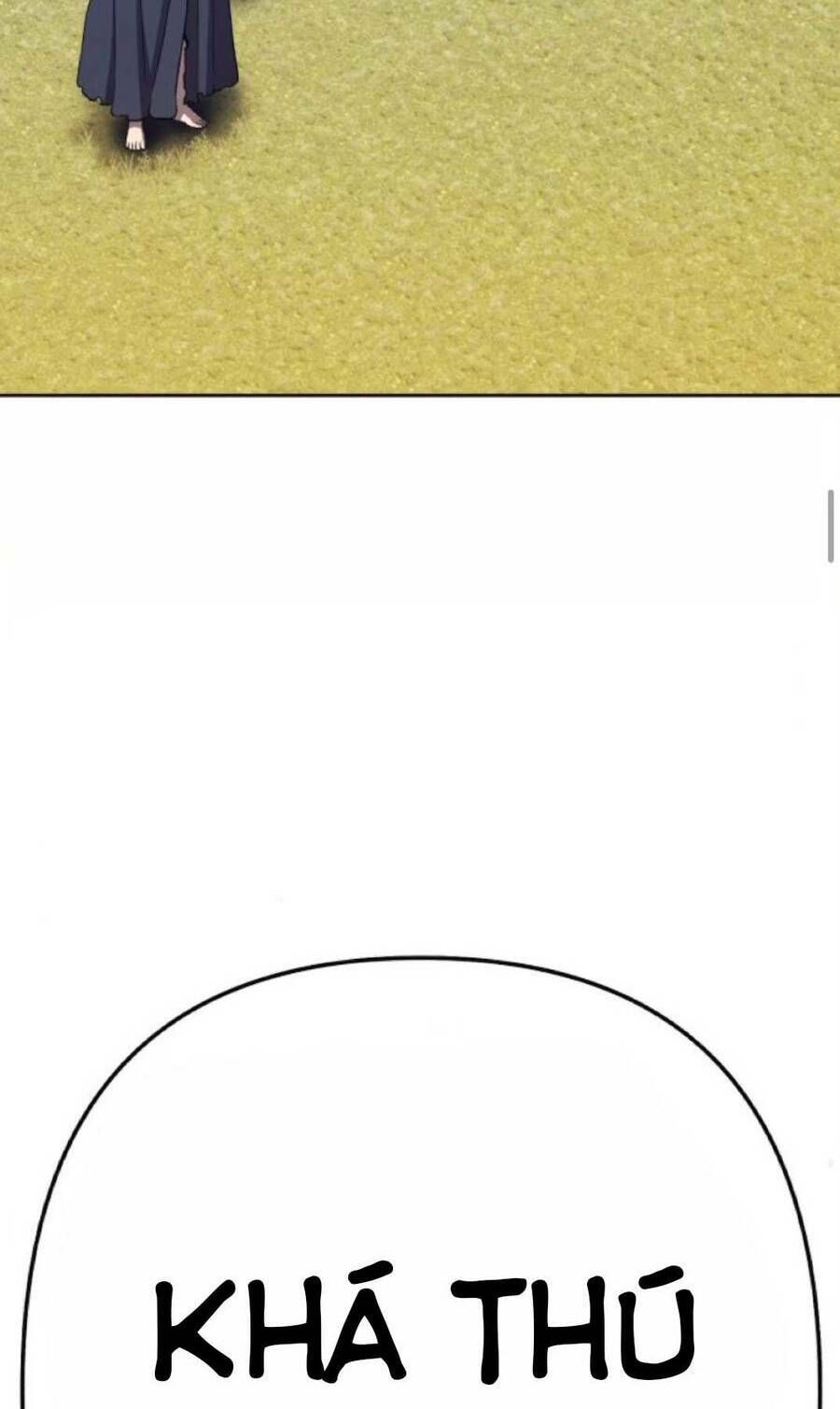 Chương 20.1 - Trang 53