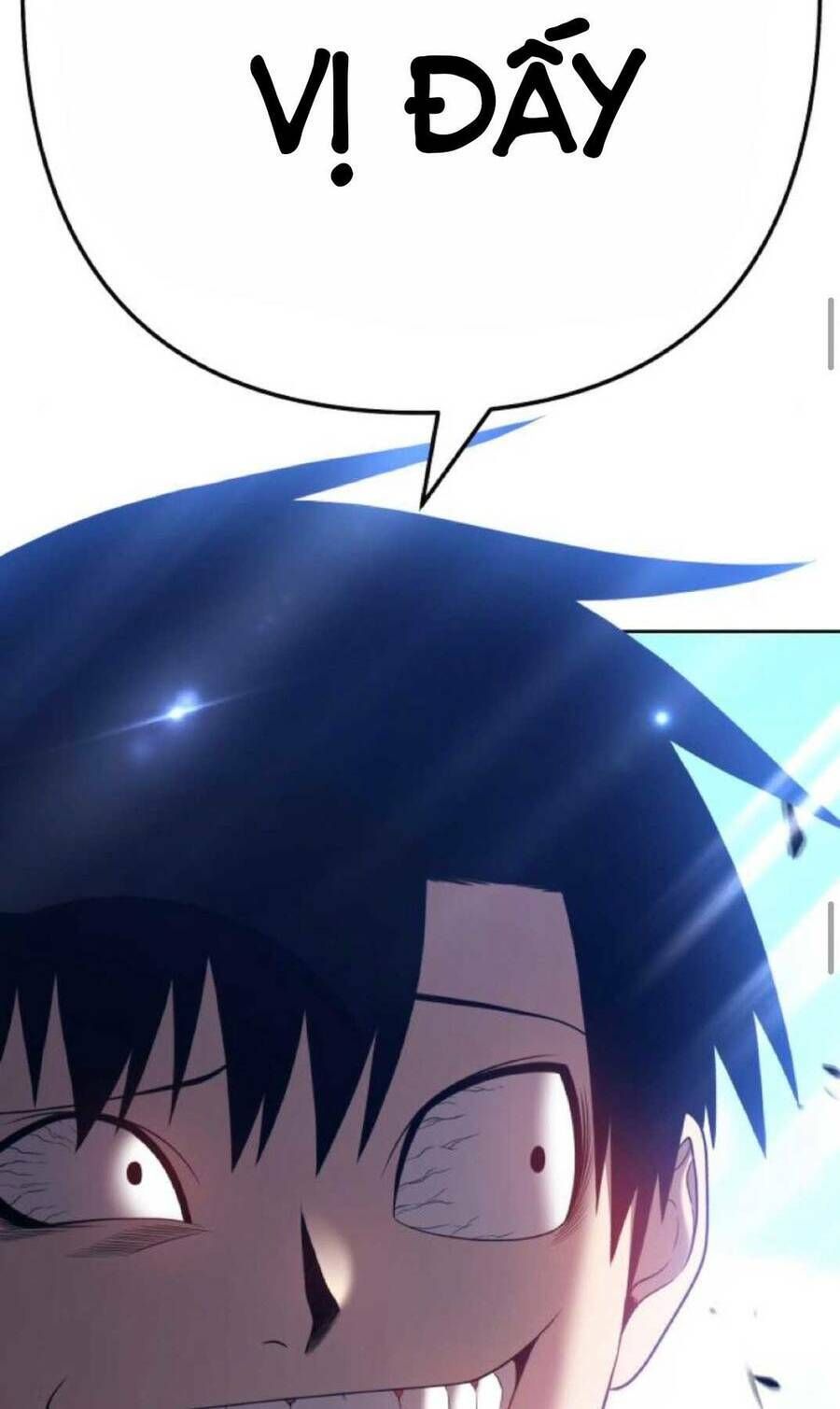 Chương 20.1 - Trang 54