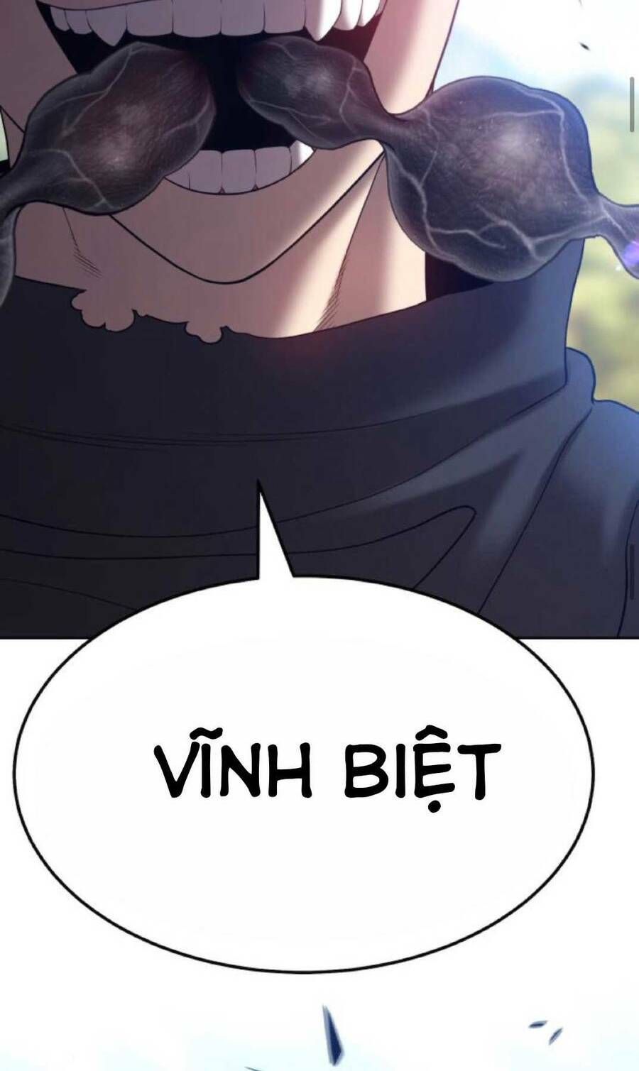 Chương 20.1 - Trang 55