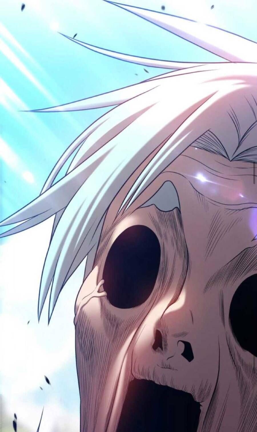 Chương 20.1 - Trang 56