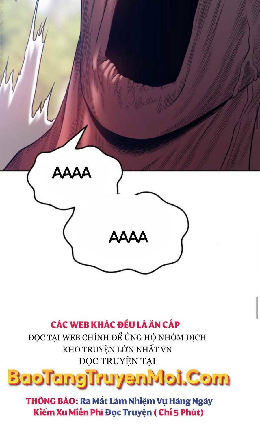 Chương 20.1 - Trang 57