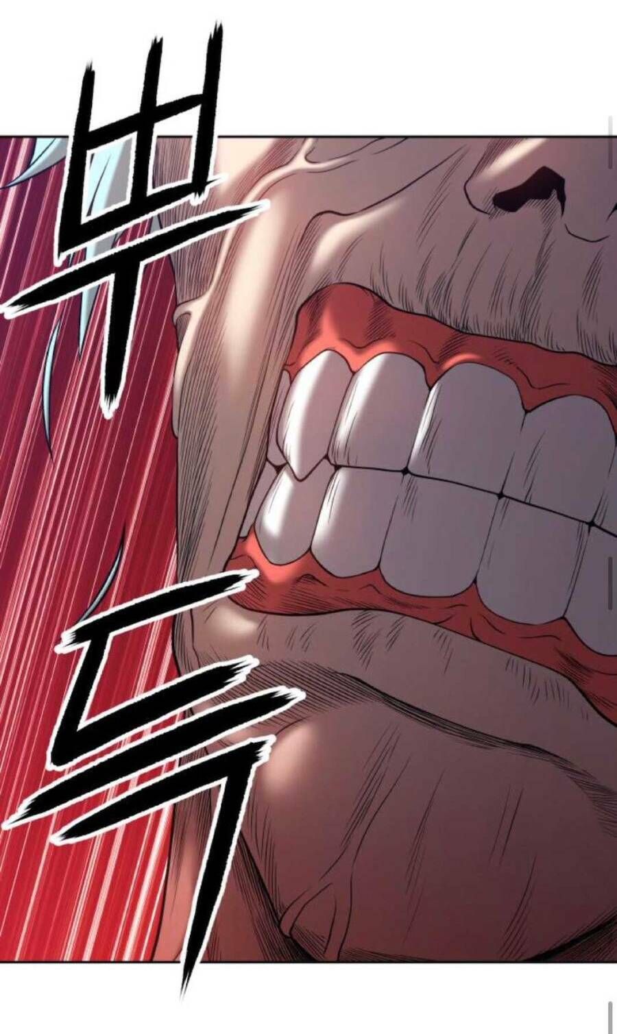 Chương 20.1 - Trang 58