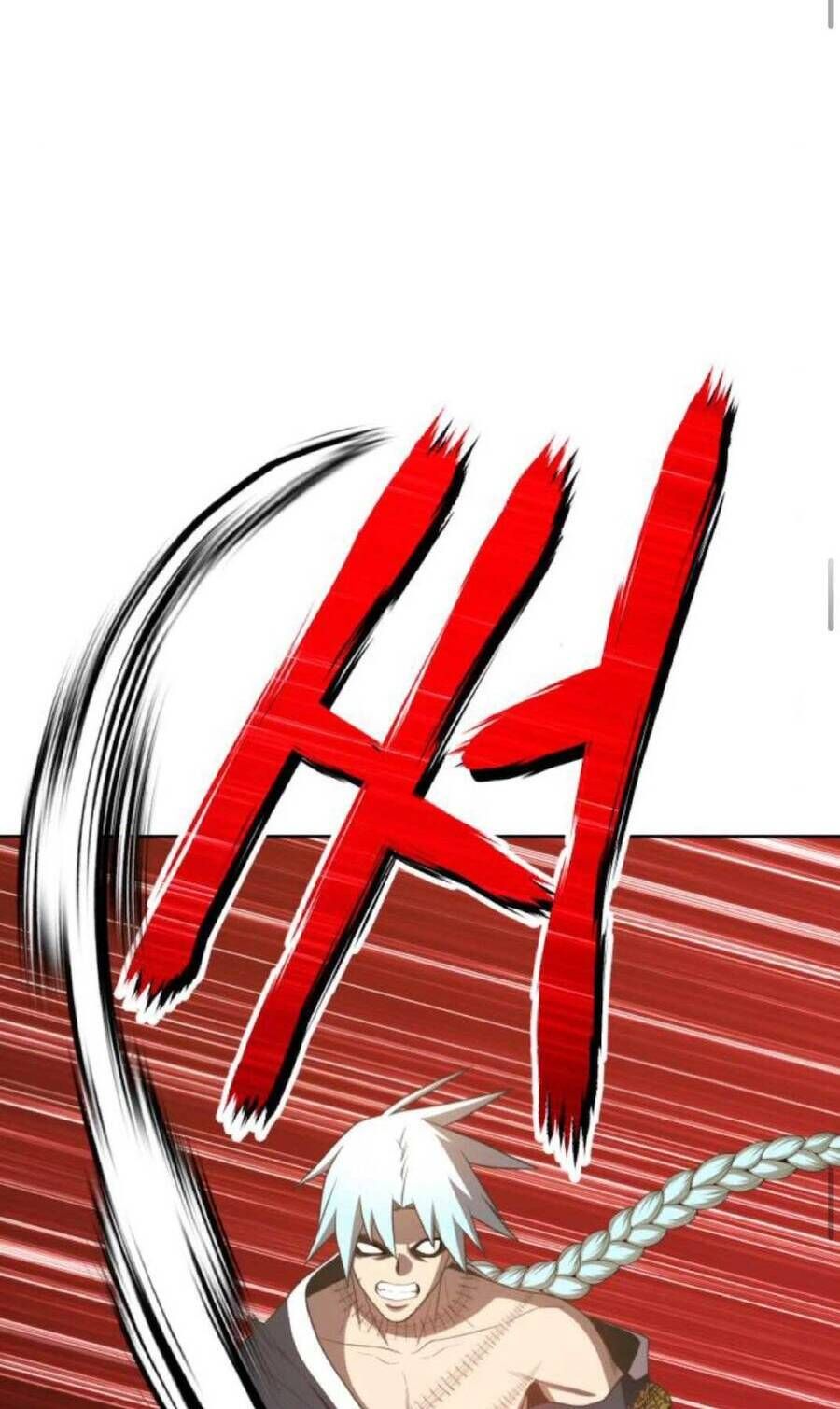 Chương 20.1 - Trang 59