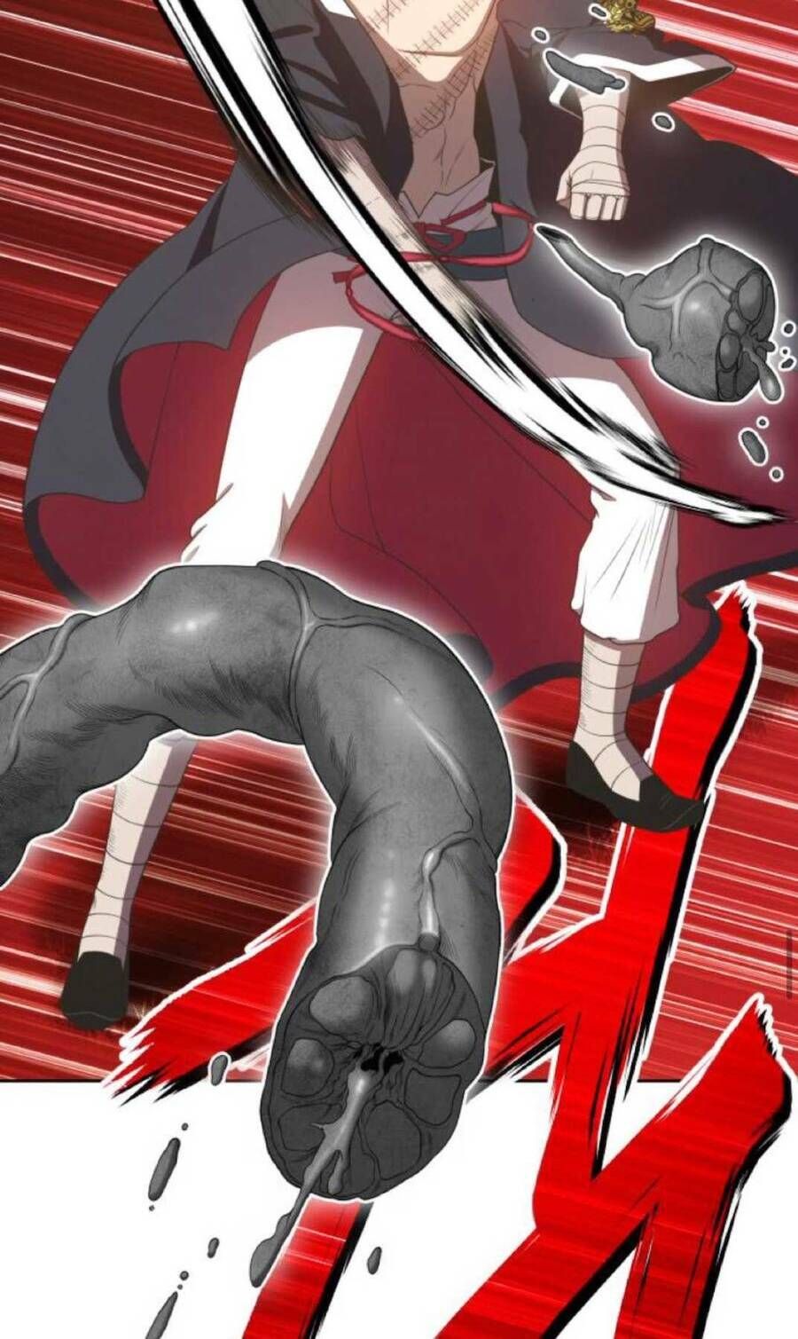 Chương 20.1 - Trang 60