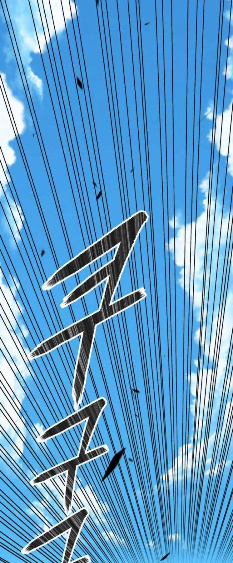 Chương 20.1 - Trang 7