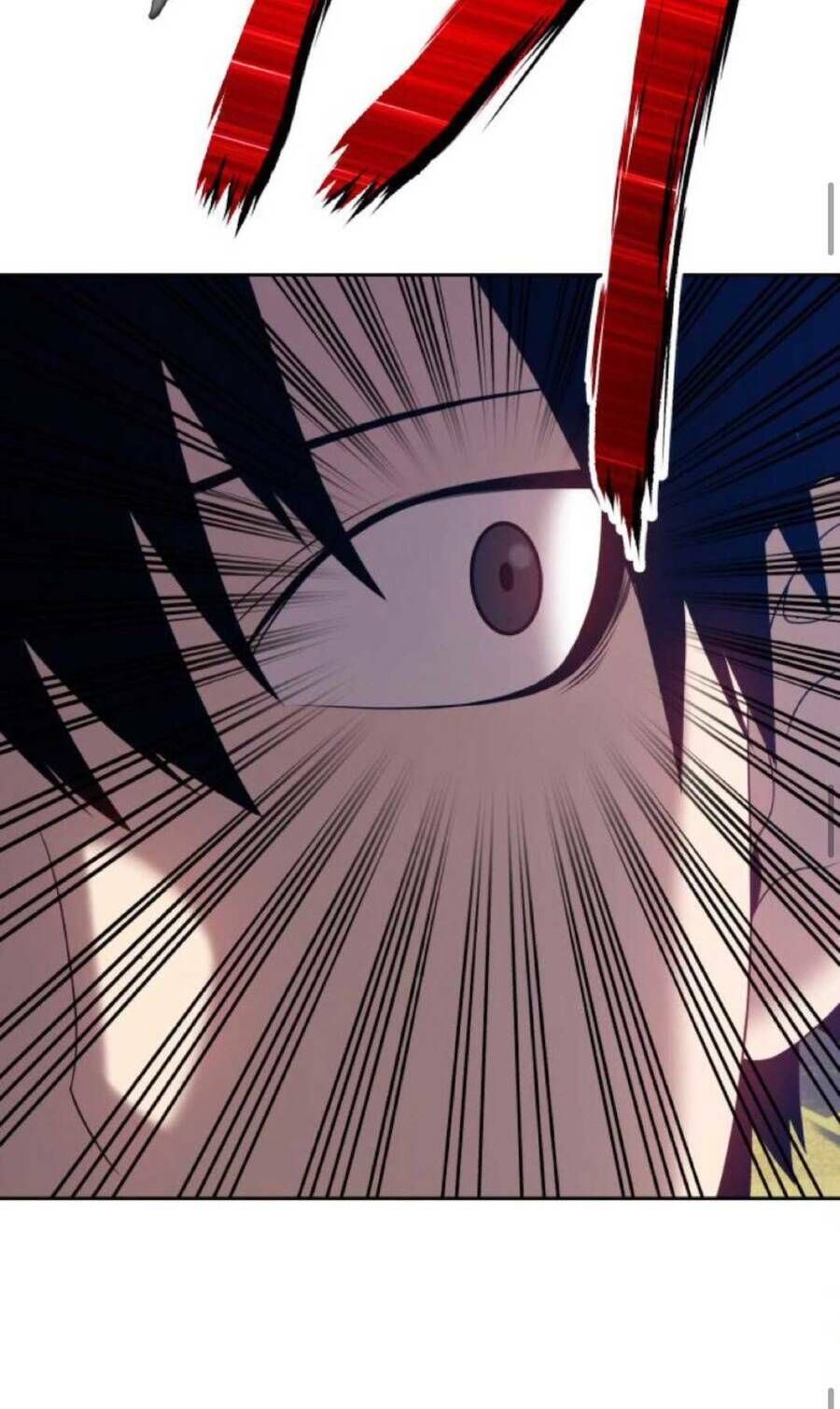 Chương 20.1 - Trang 61