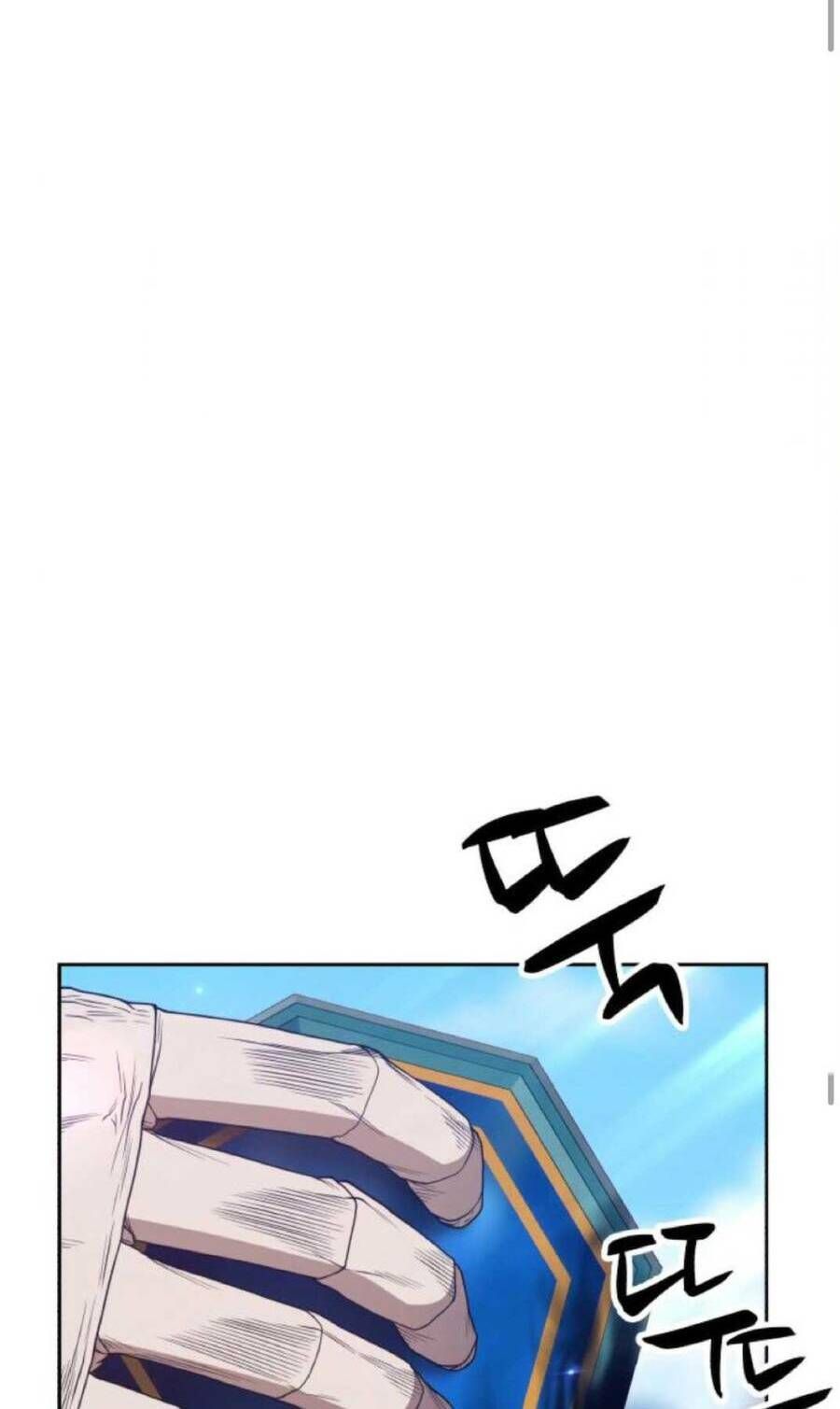 Chương 20.1 - Trang 62