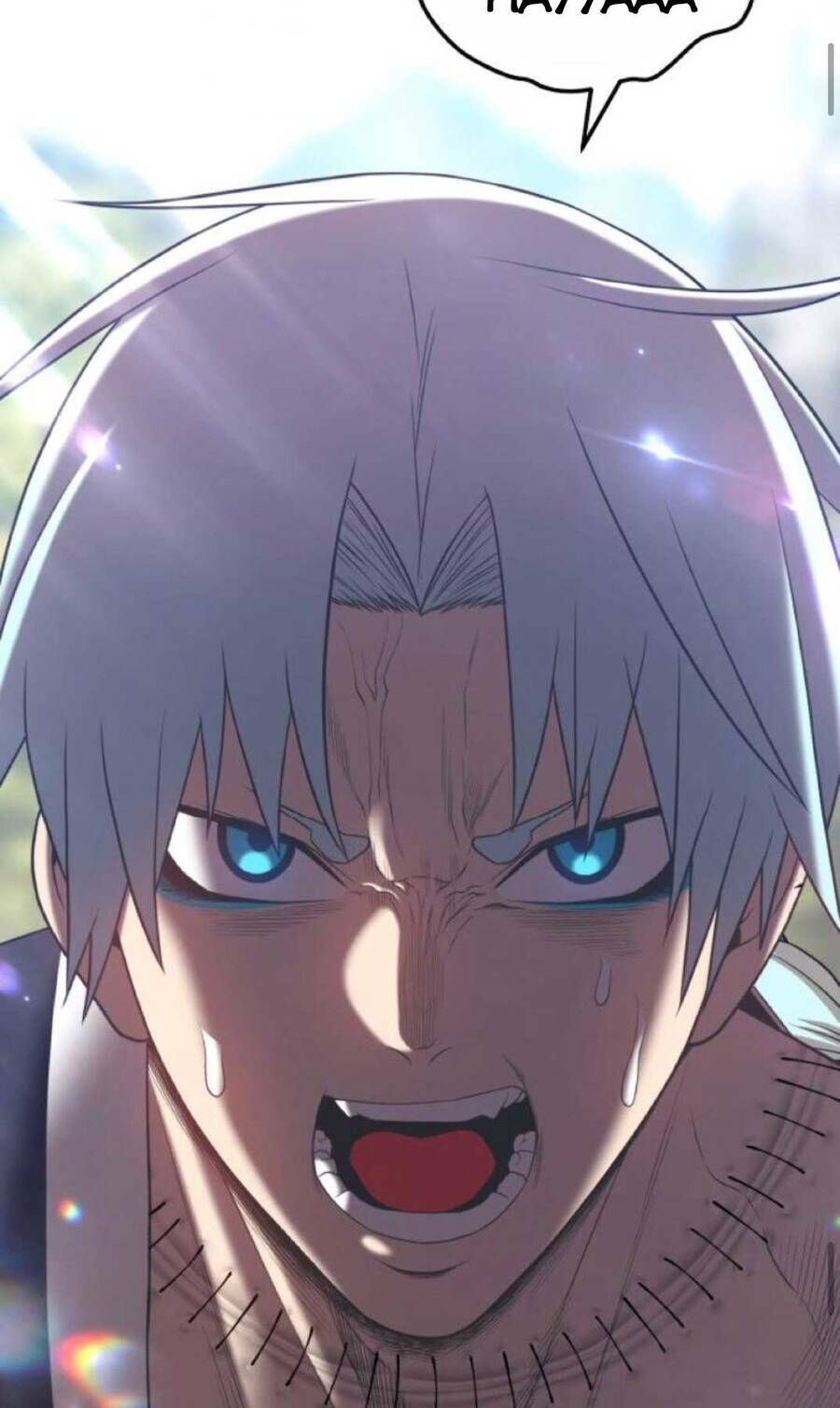 Chương 20.1 - Trang 64