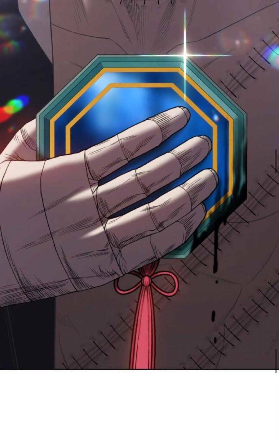 Chương 20.1 - Trang 65