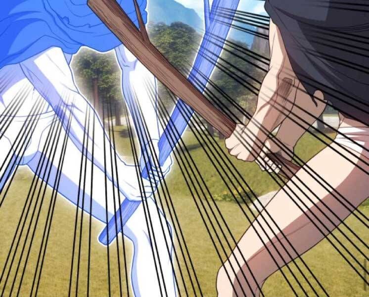 Chương 20.1 - Trang 68